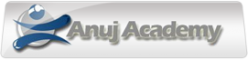 Reebok Aerobics. Dance Fitness, Bollywood, Yoga and Fitness Classes & Aerobics Instructor Training Course in Delhi-Empowering Global Fitness Leaders with Certified Training in Aerobics Dance and more 