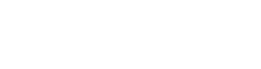 Aerobics & Dance fitness  Instructor training certification Course-We Help you in Becoming a Good Reebok Aerobics & Zumba Dance Fitness Trainer 