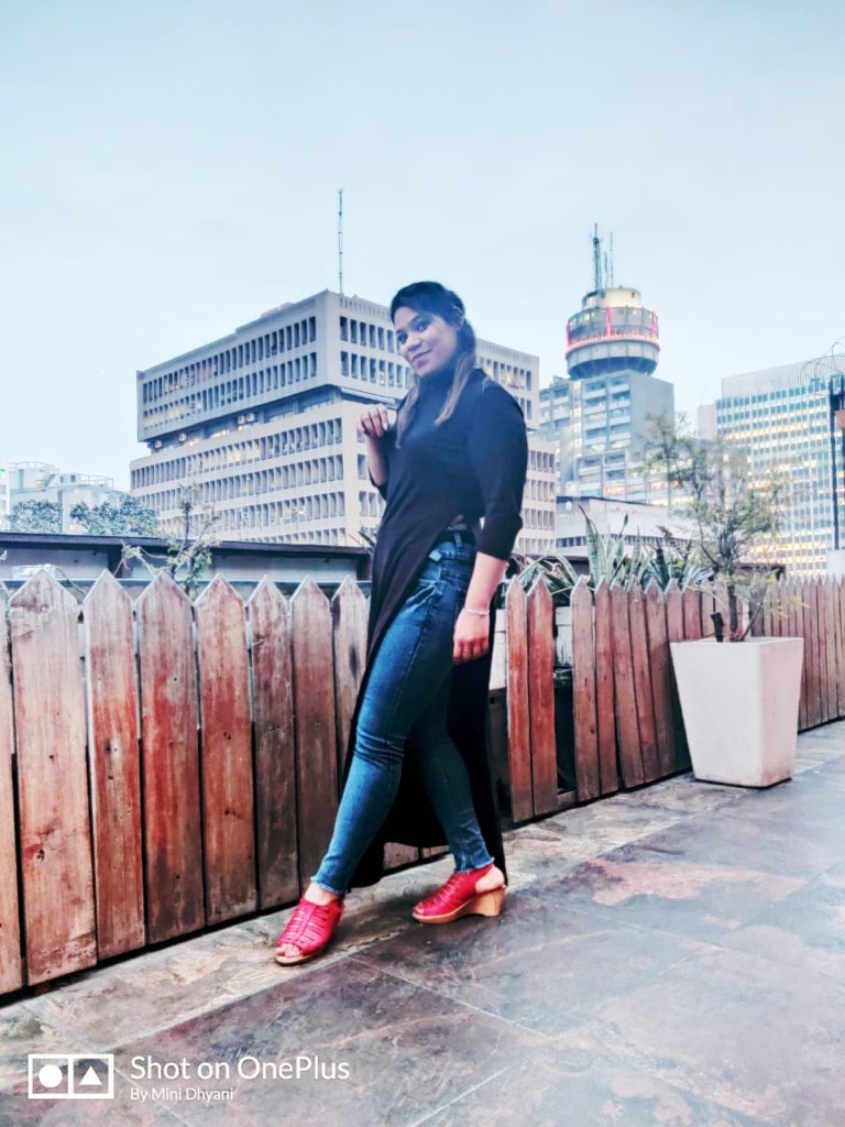 2020 02 20 07 21 05 003 768x1024