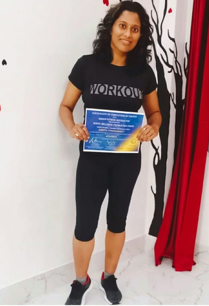 2021 04 20 18.42.55 702x1024