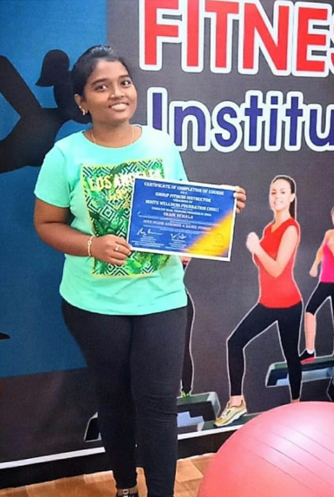 2021 04 20 18.44.33 689x1024