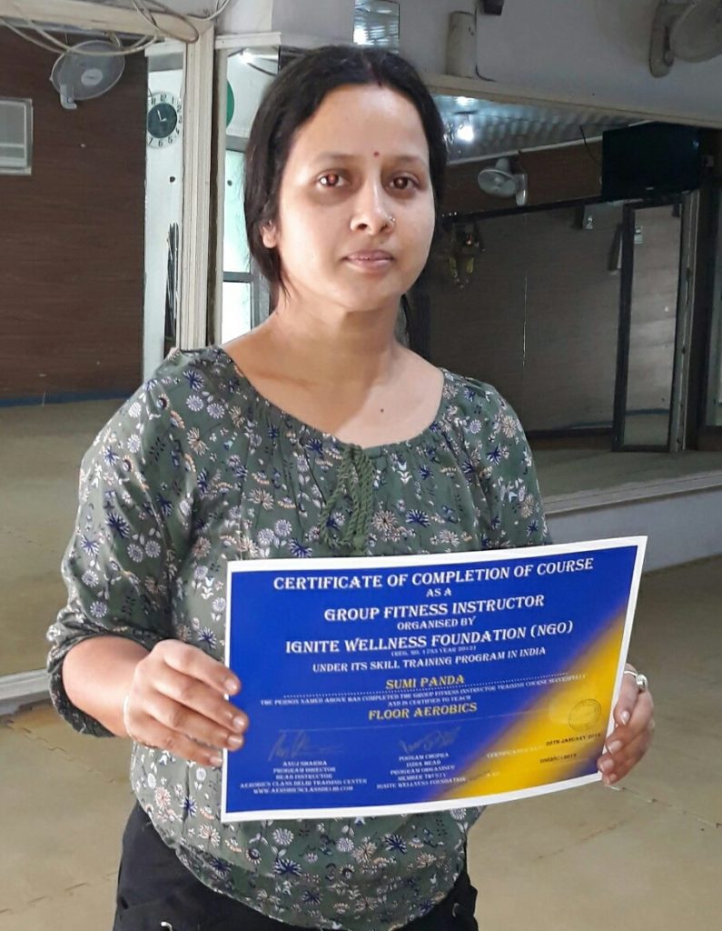 2021 04 20 18.56.31 795x1024