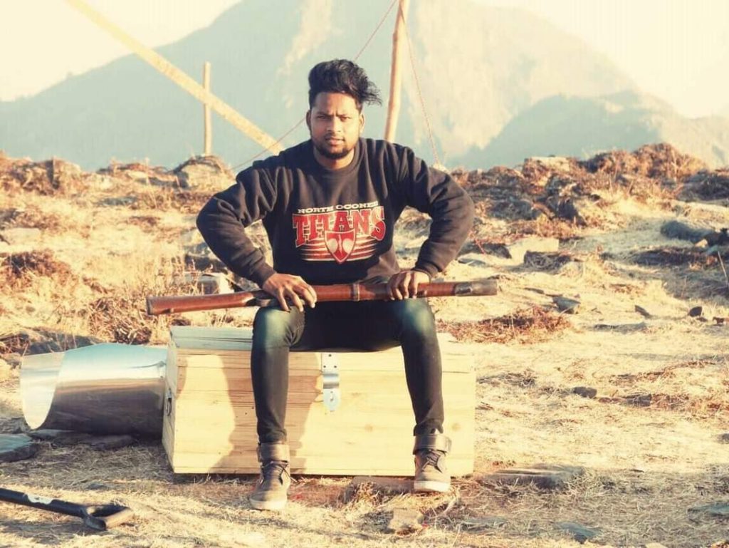 FB IMG 1598947093076 1024x769