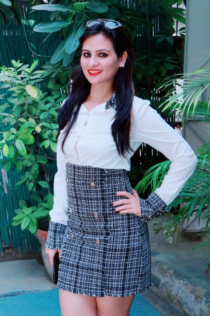 IMG 20191209 WA0062 682x1024