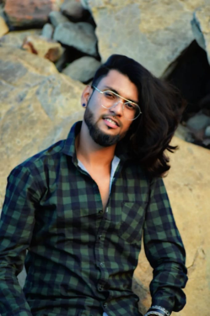 IMG 20200821 WA0010 682x1024