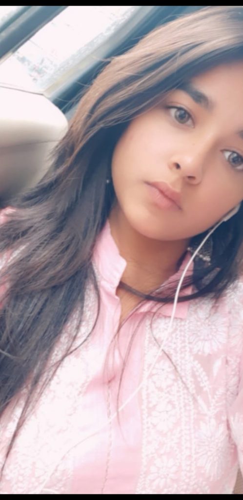 Screenshot 20190730 232807 Gallery 498x1024