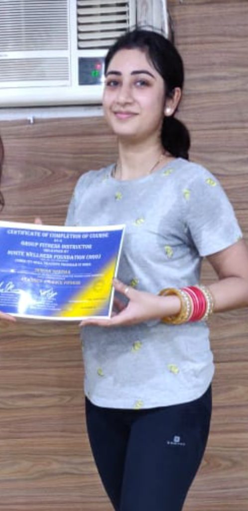 Screenshot 20190821 075740 Gallery 498x1024