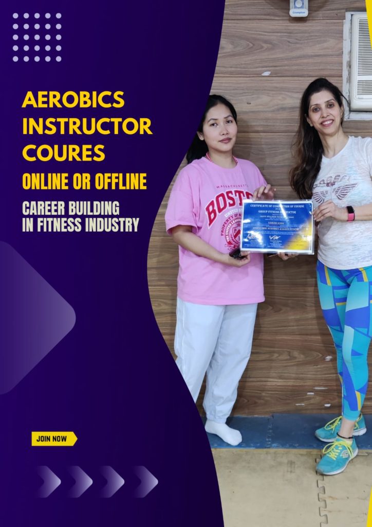 IMG 20230801 WA0008 724x1024