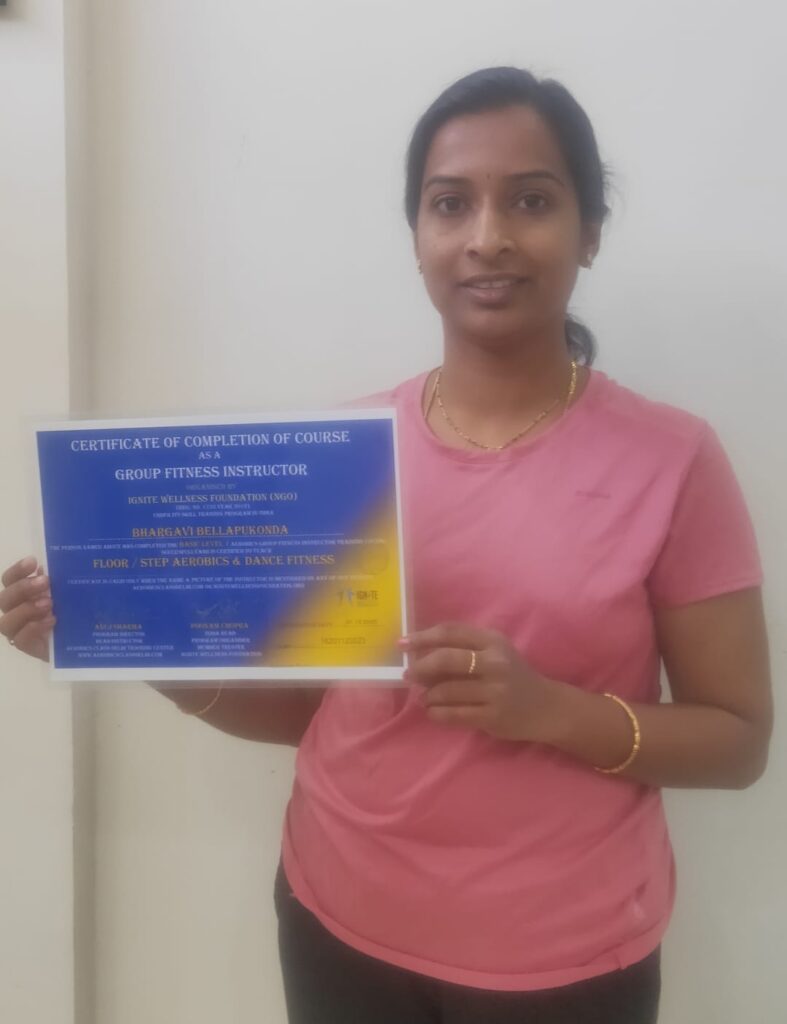 IMG 20240204 WA0018 787x1024