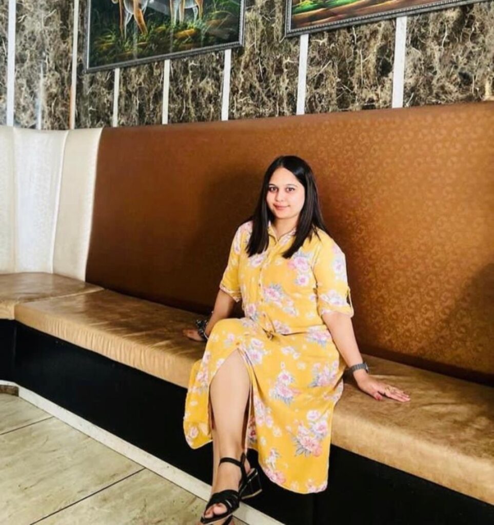 IMG 20240220 100843 2 963x1024