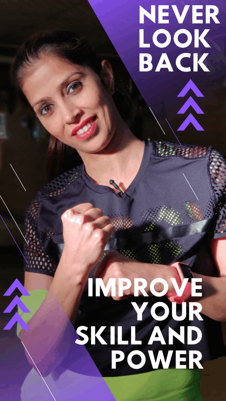 black and blue modern fitness inspirational quote instagram story 20240805 225632 0000