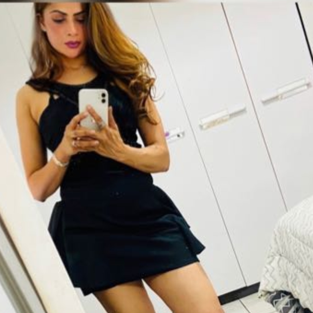 img 20231024 001013 227