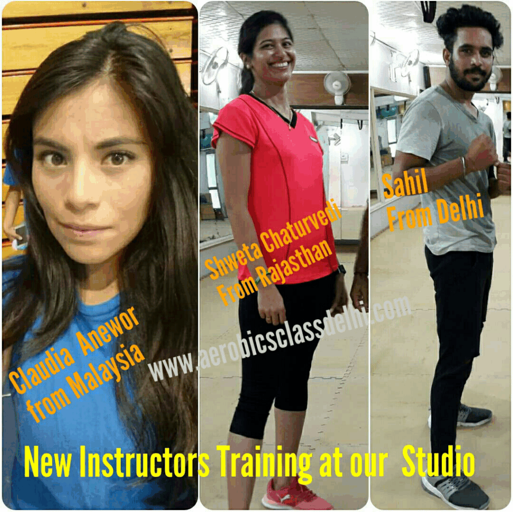 screenshot 20180828 001609